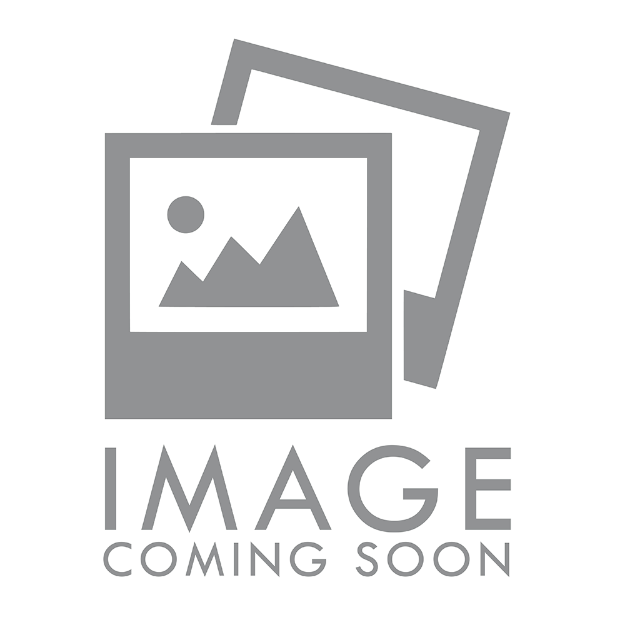 Waterville Swivel & Glide Chair Dark Grey