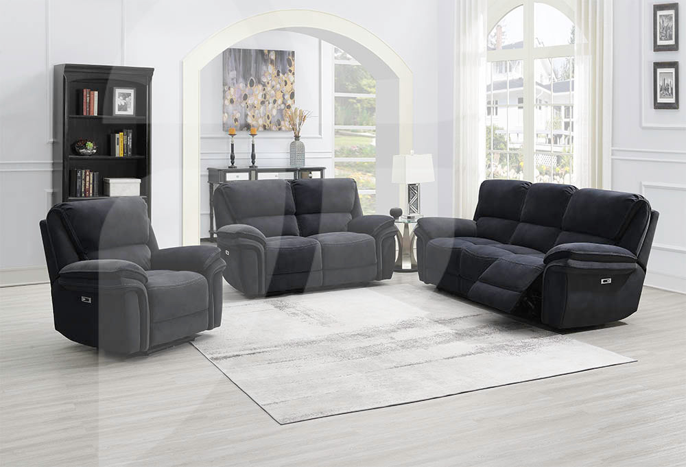 Westbury 1R Bowery Ink