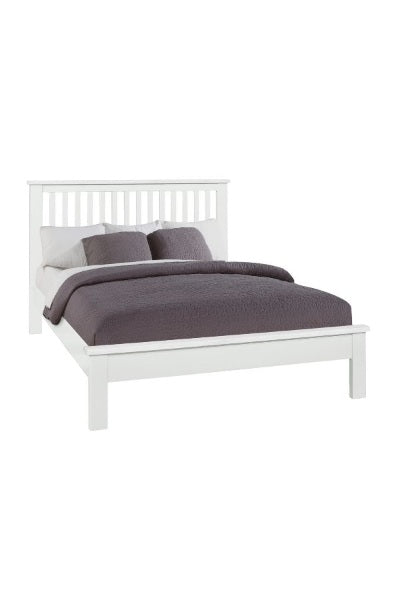 Whitney Bed
