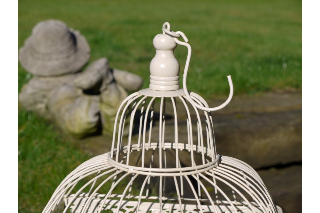 Bird Cage - Large