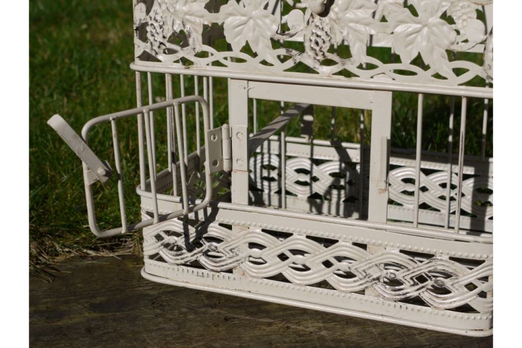 Bird Cage - Large