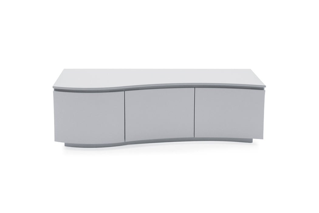 Lazzaro TV Unit