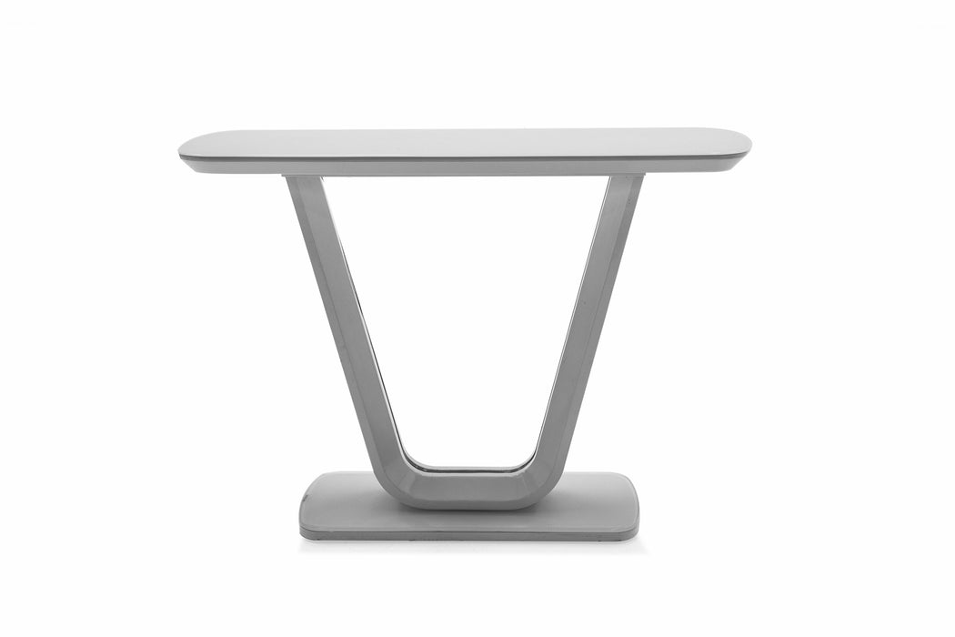 Lazzaro Console Table