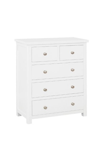Whitney Chest of drawers