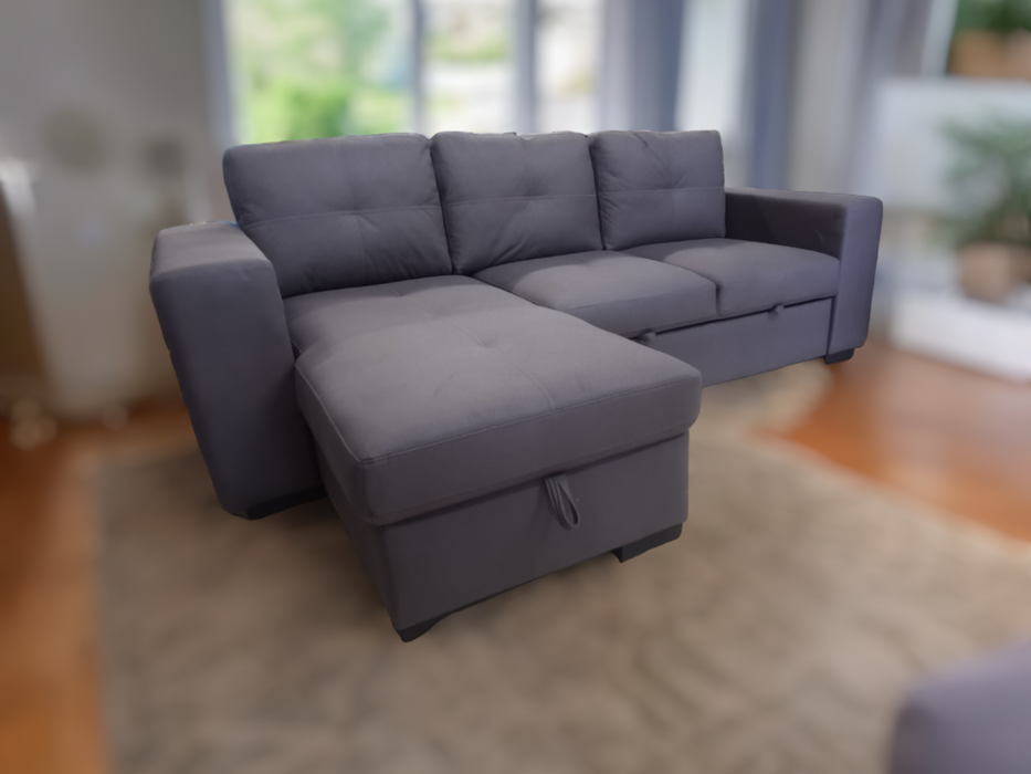 Dundee Corner Sofa