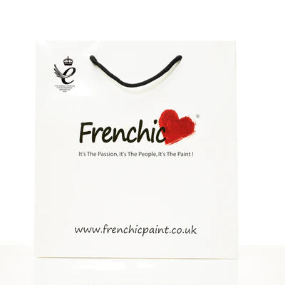 Gift Bag