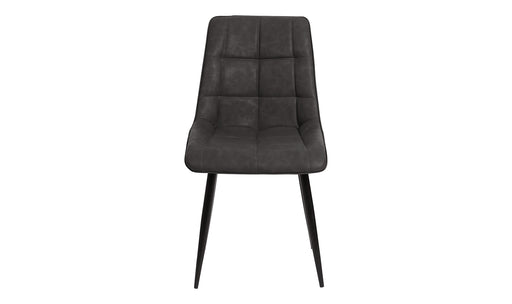 Tessan Dining Chair Grey