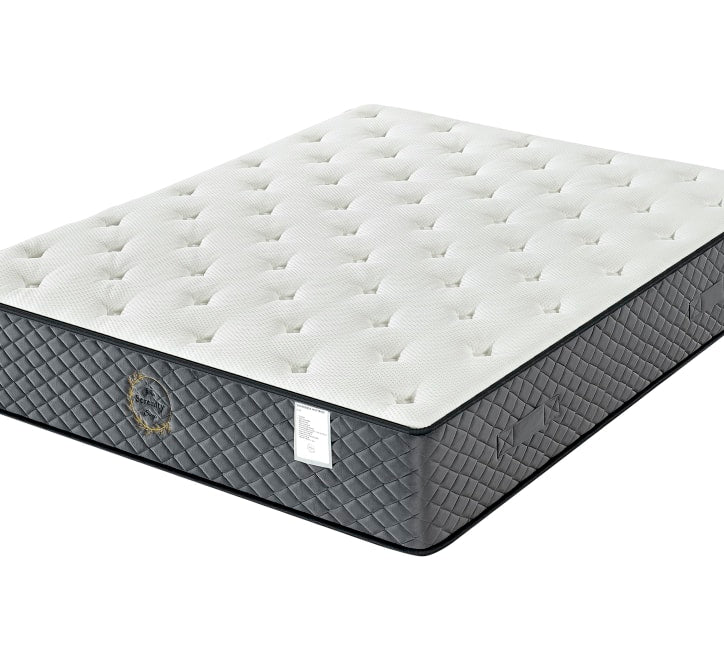 Reversible Tempo Mattress