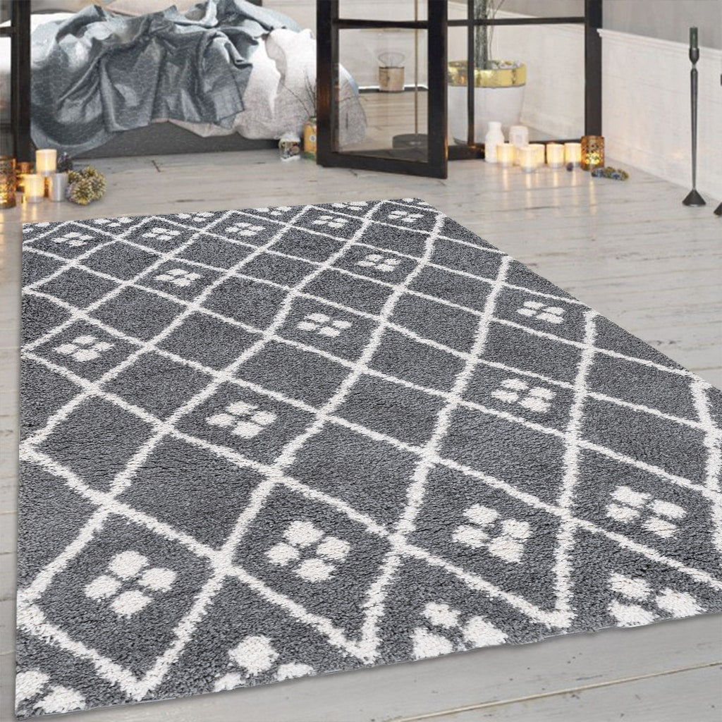 Armstrong Quaker Rug Quaker Rug Collection