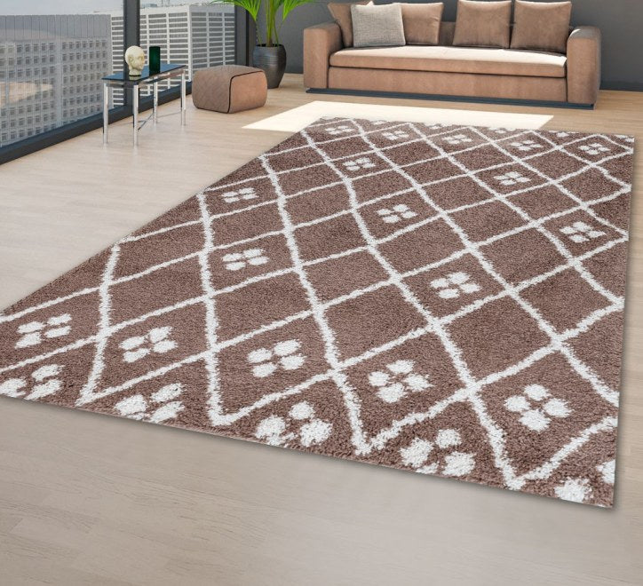 Armstrong Quaker Rug Quaker Rug Collection