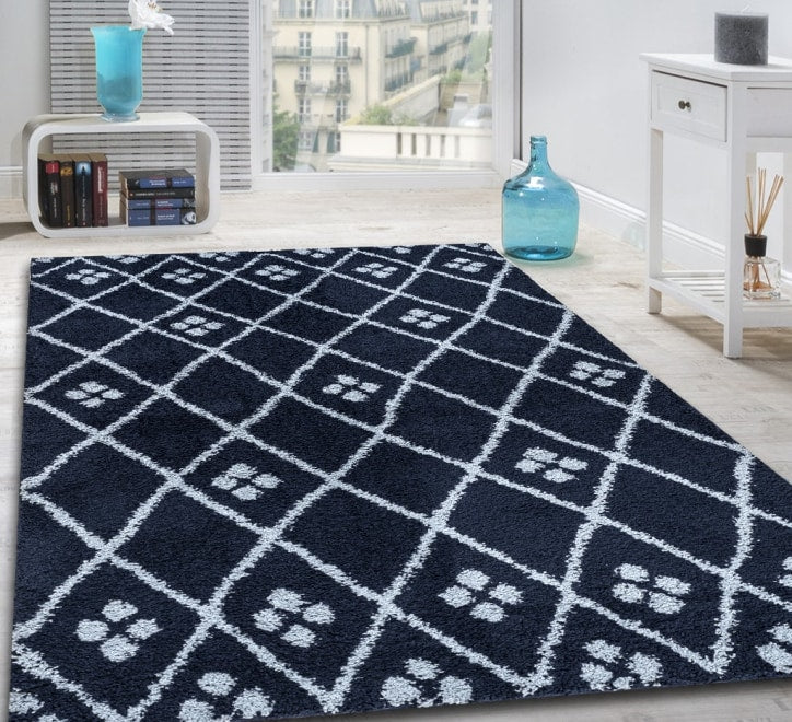 Quaker Rug Collection