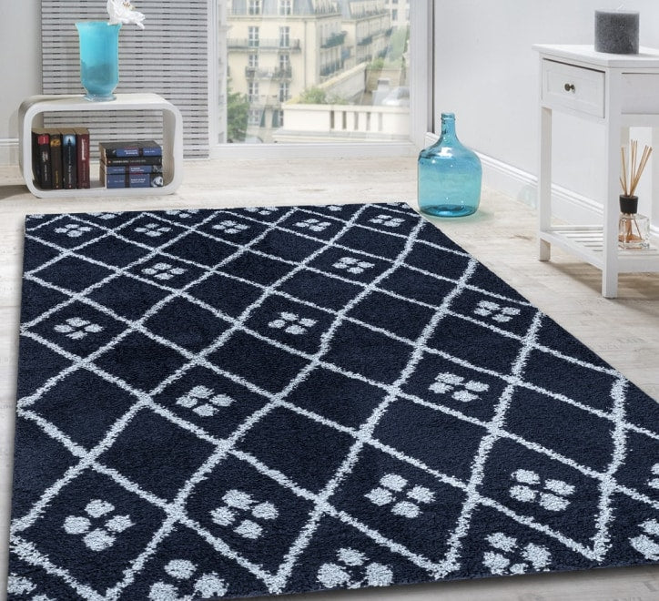 Armstrong Quaker Rug Quaker Rug Collection
