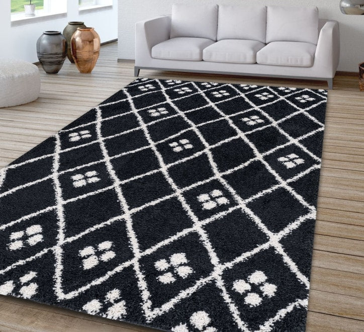 Quaker Rug Collection