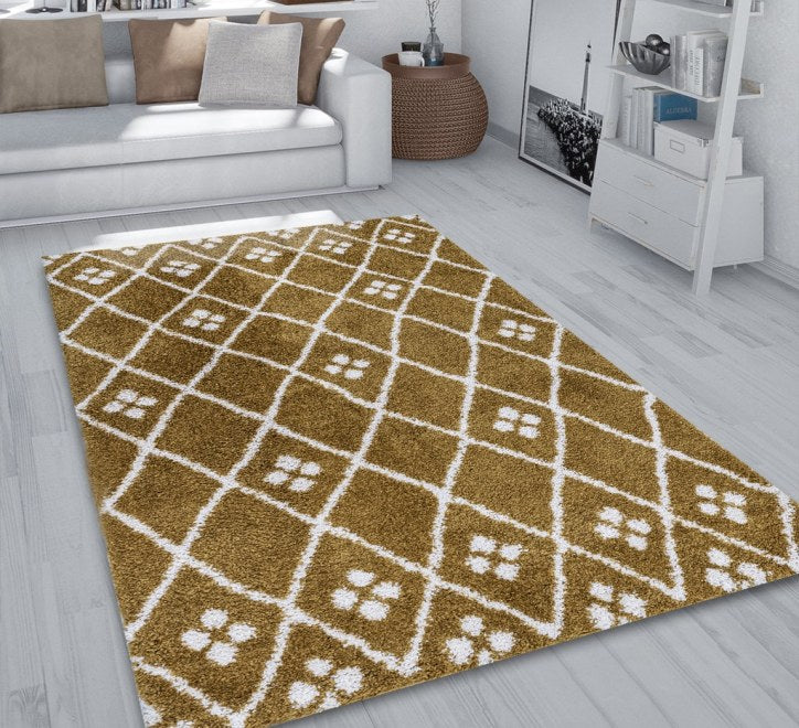 Armstrong Quaker Rug Quaker Rug Collection