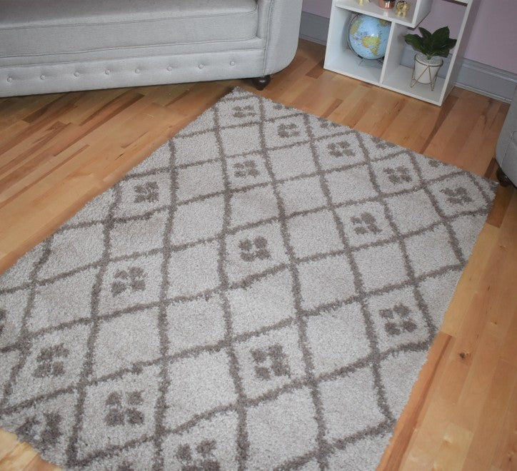 Armstrong Quaker Rug Quaker Rug Collection