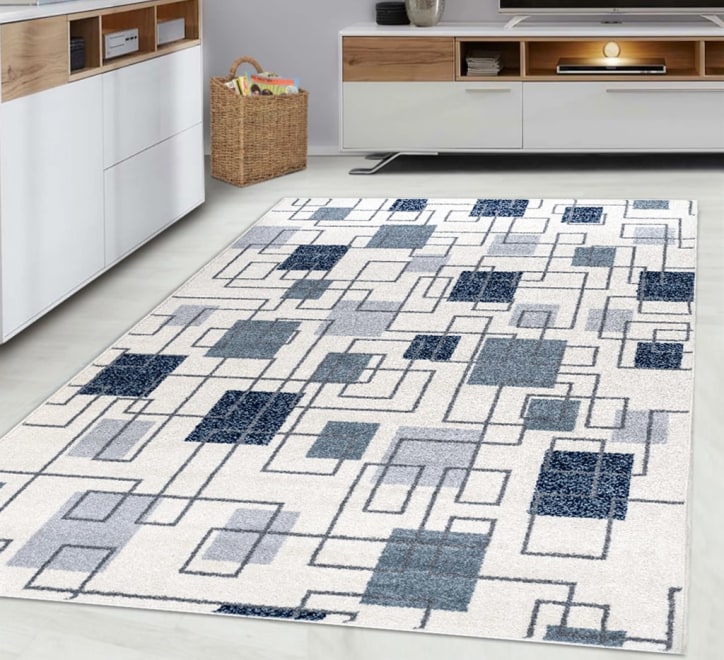 Aspire Rug Collection