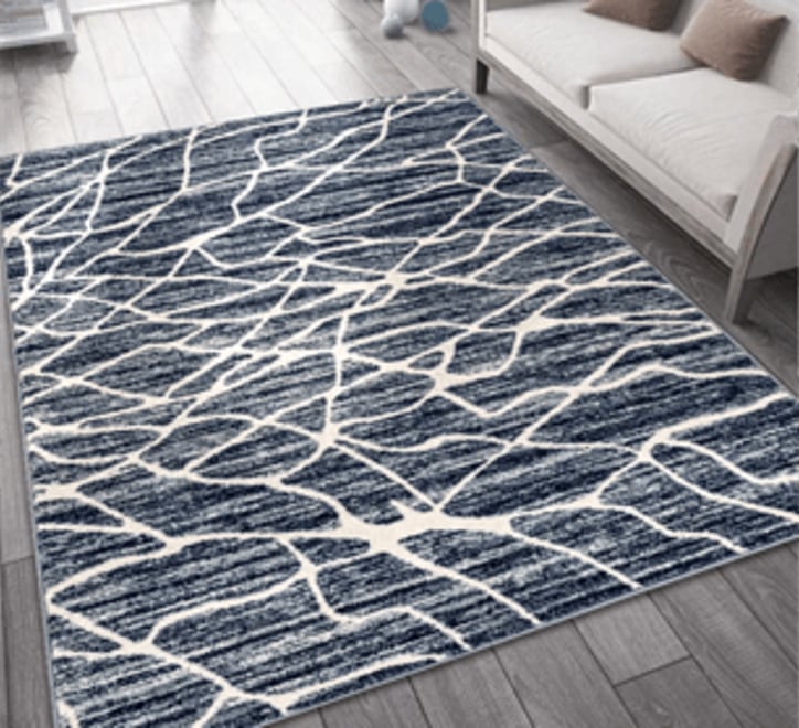 Agadir Rug