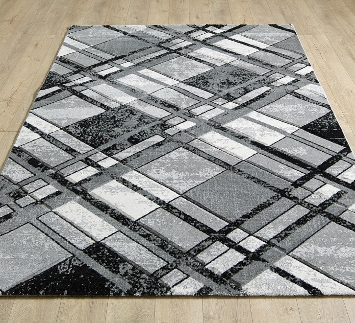 Accra Rug Collection