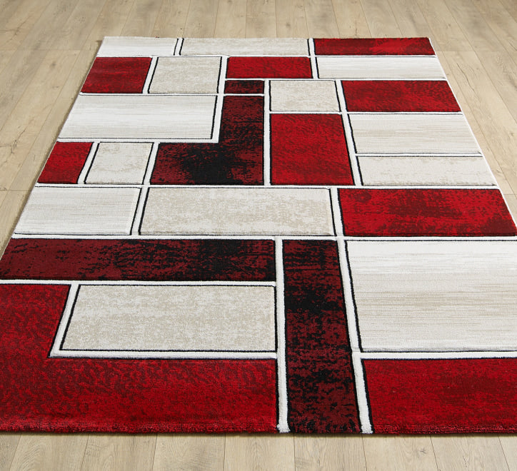 Lagos Rug Collection 160/220cm