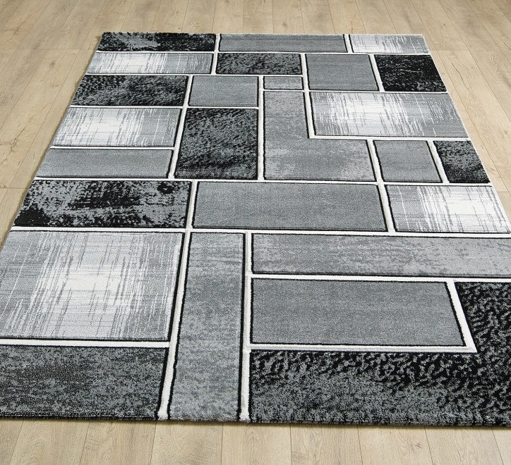 Lagos Rug Collection 160/220cm