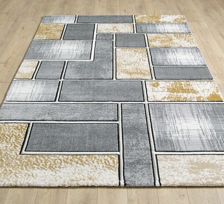 Lagos Rug Collection 160/220cm