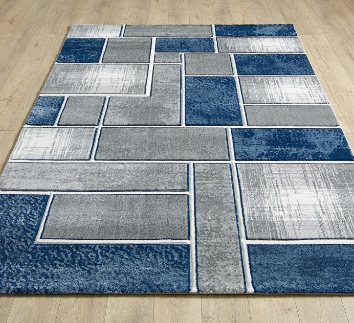 Lagos Rug Collection 160/220cm