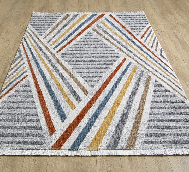 London Rug