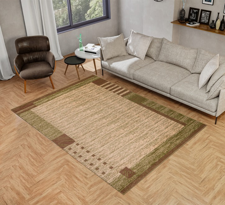 Twist Rug Collection