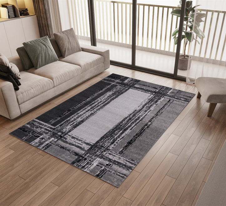 Adonis Rug