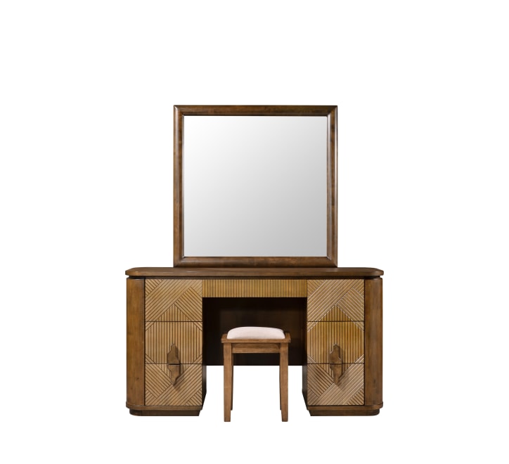 California Dressing Table