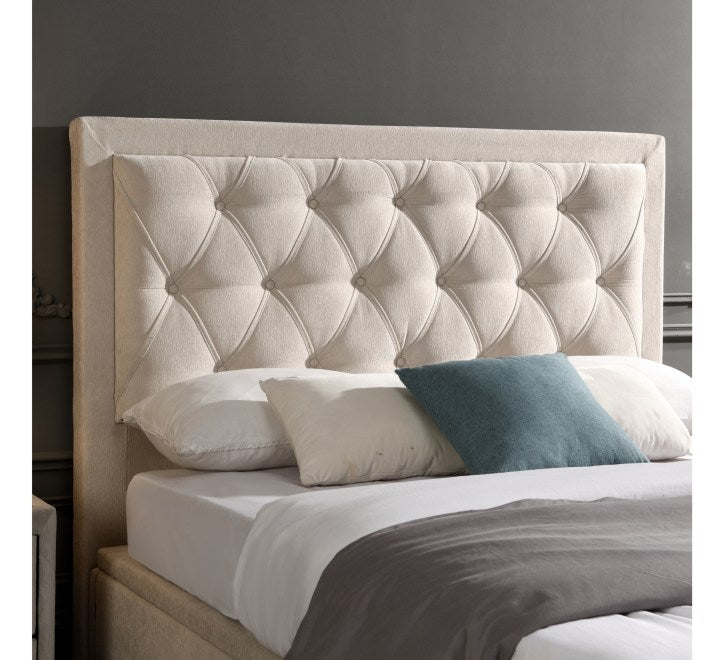 Grace Headboard