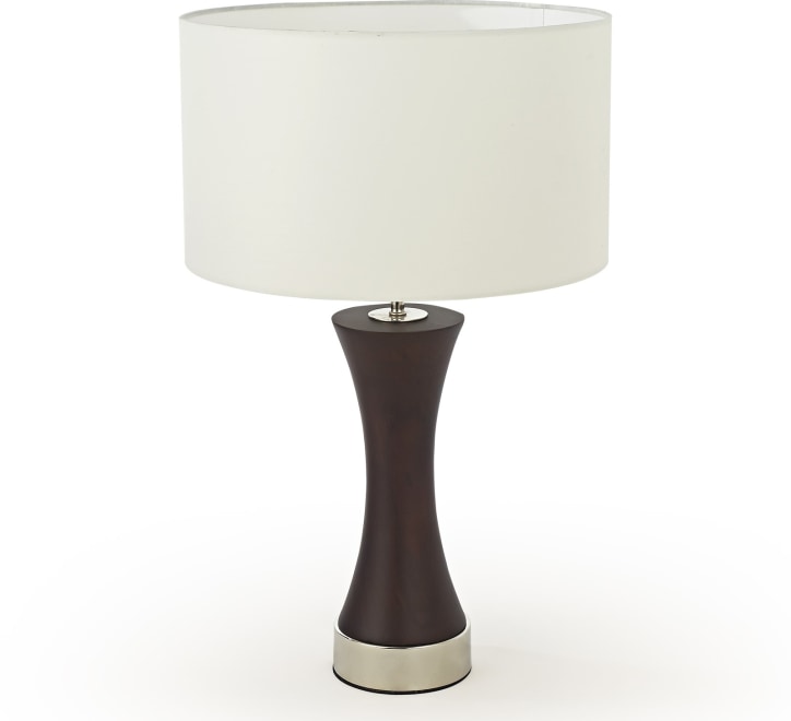 Albee Lamp