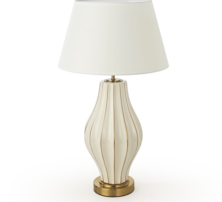 Altea Lamp