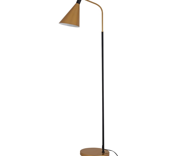 Amalfi Floor Lamp