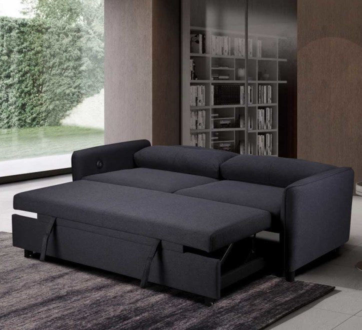 Sophie Sofa Bed