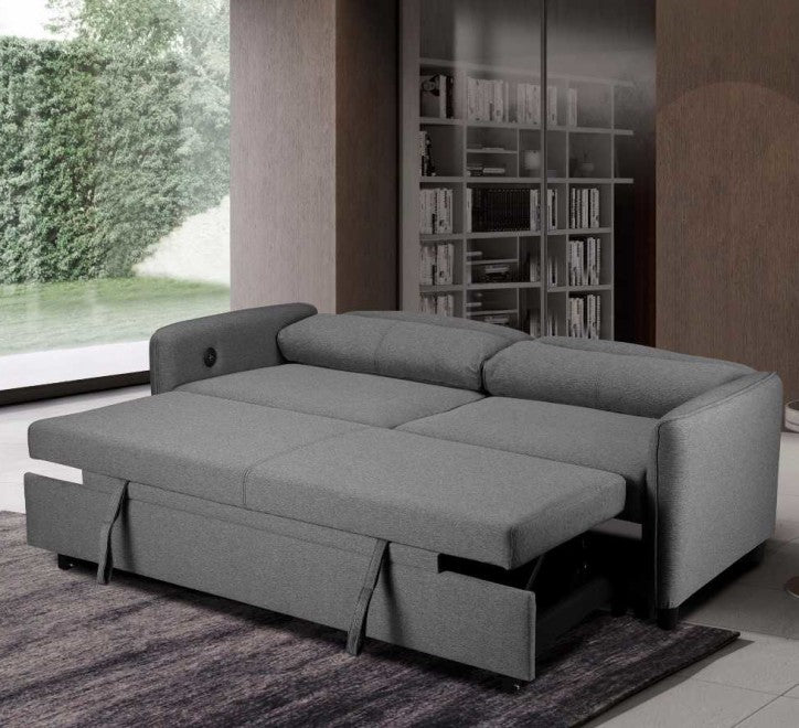 Sophie Sofa Bed