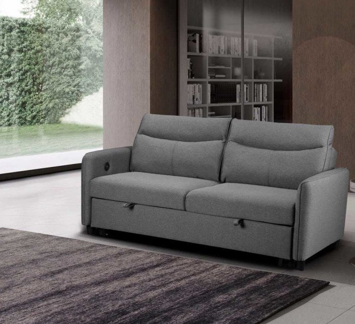 Sophie Sofa Bed