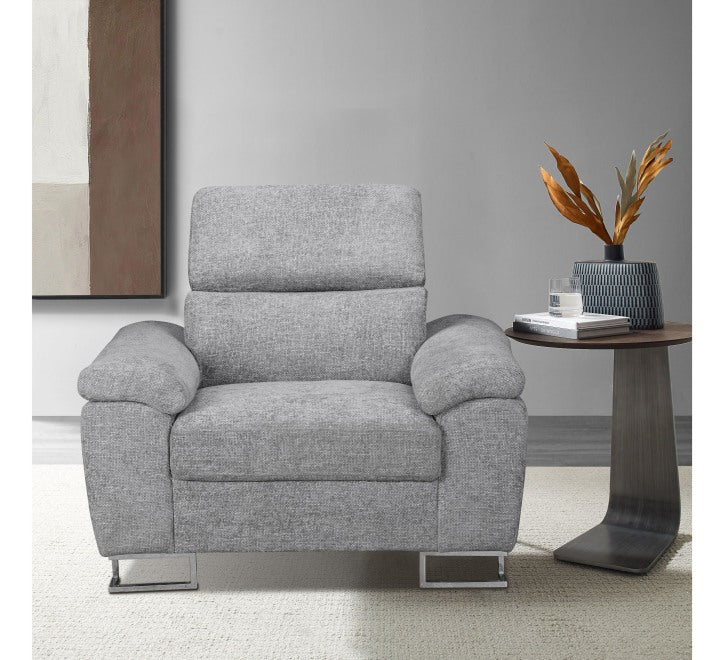 Roland Armchair
