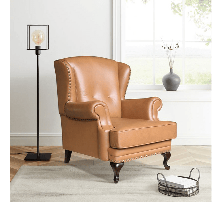 Imperial Leather Collection