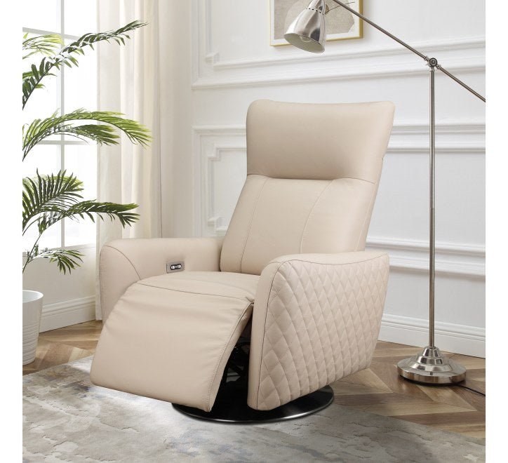 Monti Chair