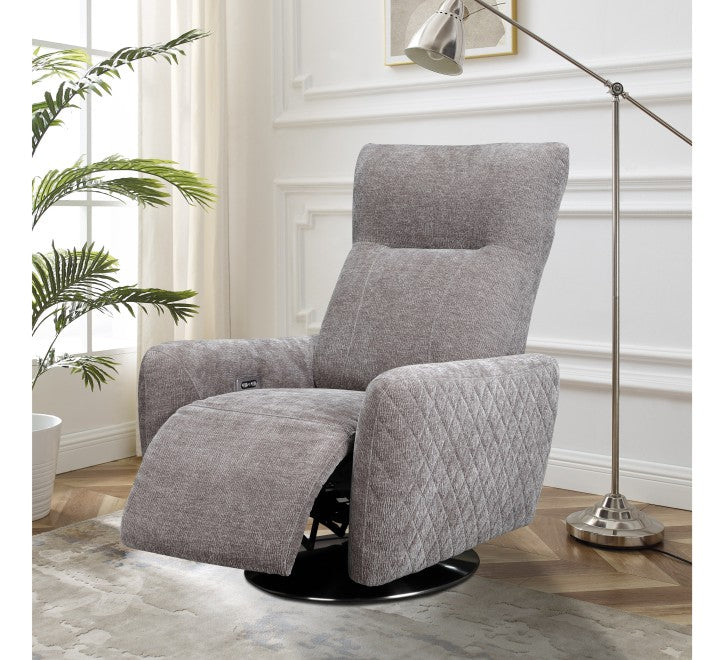Monti Chair