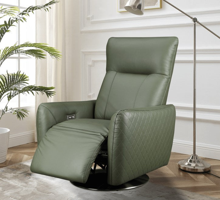 Monti Chair