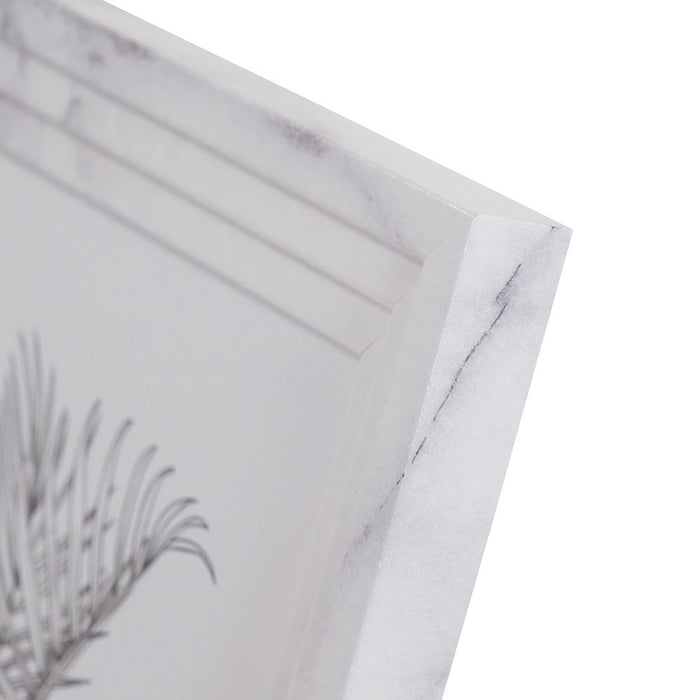 Carerra Photo Frames