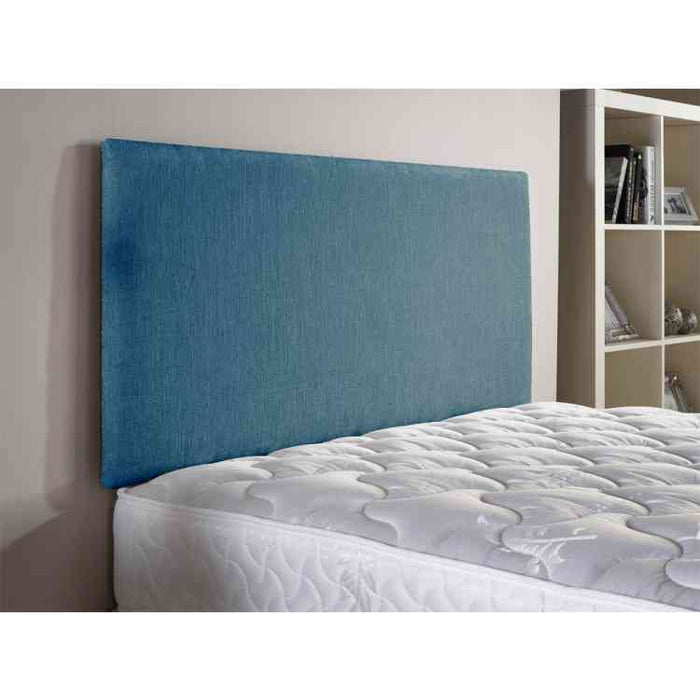 Infinity Bed 24" Headboard