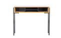 Madrid Console Table Natural