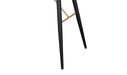 Barcelona 900 Console Table Black