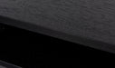 Barcelona 900 Console Table Black