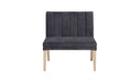 Valent 900 Bench Grey
