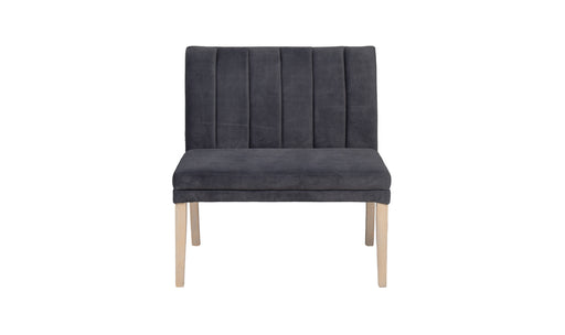 Valent 900 Bench Grey