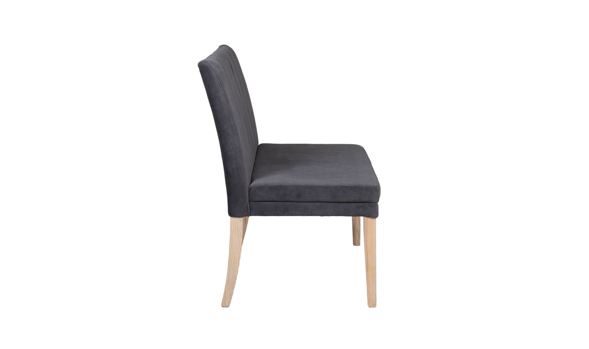 Valent 900 Bench Grey